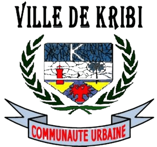 Communauté Urbaine de Yaoundé