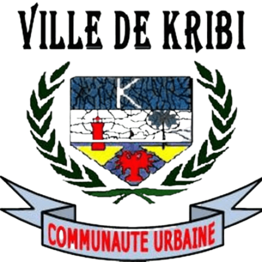 Communauté Urbaine de Kribi