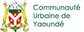Communauté Urbaine de Yaoundé