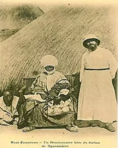 Gallery Slide