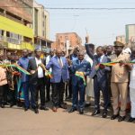???????? ???????????????? ???????????????????????????????????? ????????????????????????-???????????????????????????????? ???????????????????????????????? ???????? ???????????? ???????????????????????????????????? ???????????????????? ???????? ???????????????????????????? – Communauté Urbaine de Yaoundé