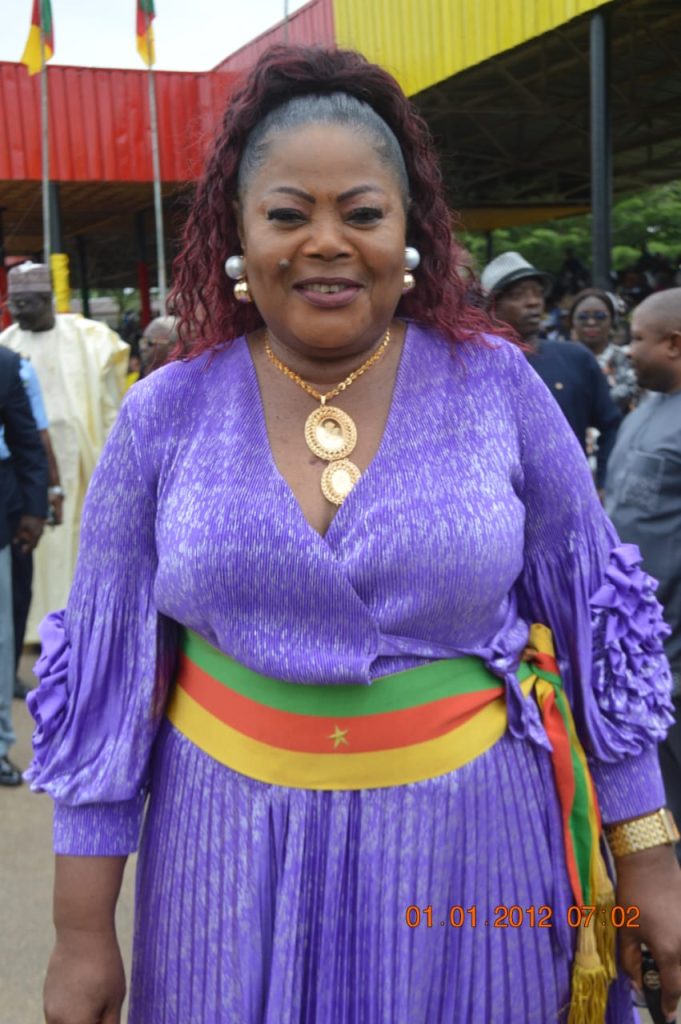 WhatsApp-Image-2025-09-10-at-08.40.33 (1)